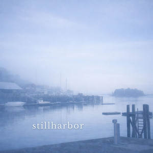 As It Was by stillharbor