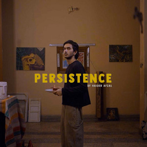 Persistence