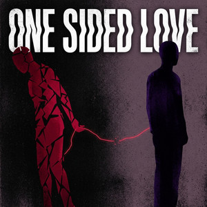 One Sided Love by Lennox Mercer