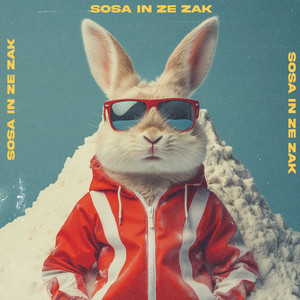Sosa In Ze Zak by Kolijn