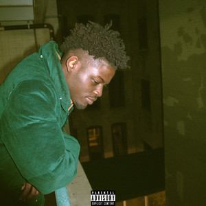 no love by nappy 01'