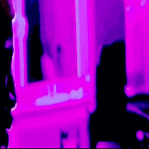 11/26 - Feeding You Good Food