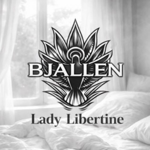 Lady Libertine by BJAllen
