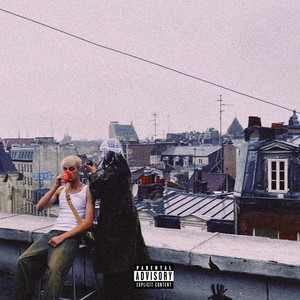 Portada de DOUBLE 1