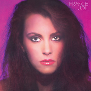 Don't Stop Dancing by France Joli