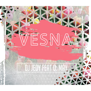 Vesna