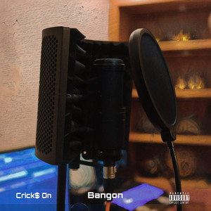 Bangon
