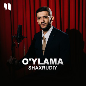 O'ylama