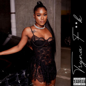 Drinking Lucky — cover art by Alfonso Mason