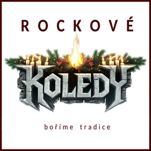 Rolničky