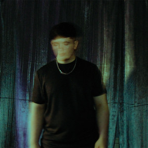 Portada de DIE 4 U