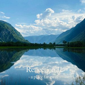 Reflection II