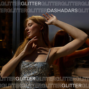 GLITTER