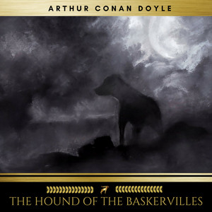 The Hound of the Baskervilles