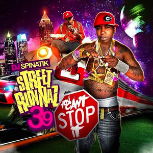 Street Runnaz 39 - Compilation by Various Artists | Spotify