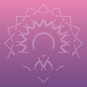 Losstime Life - 意志ト死ト詩