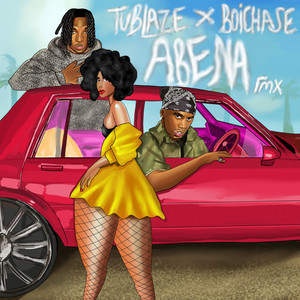Abena (Remix)