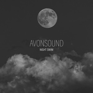Sunlit Moon by Avonsound