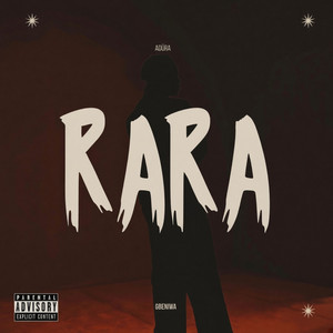 Rara by Adüra