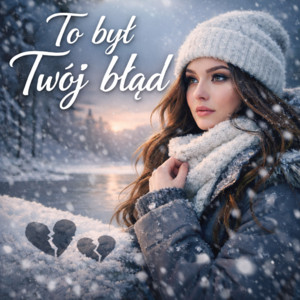 To był Twój błąd by Muzyczne Perełki