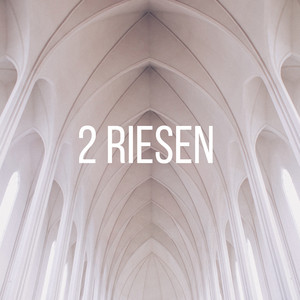 2 Riesen - Pastiche by Brass Knuckle, Chilli Vanilli