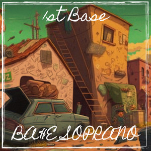 Pbe by BA$E SOPRANO