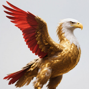 CRISTAL MARSYA - the victorious Bayern Munich team