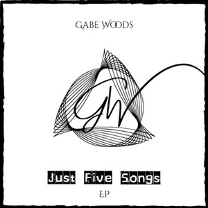 Just Five Songs