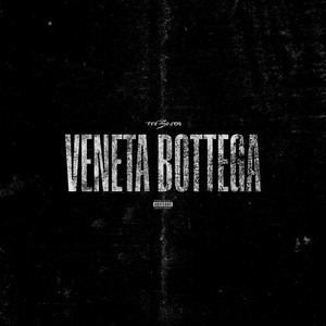 Veneta Bottega by Tr3nta