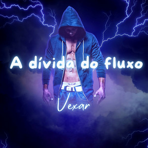 Cidade Obscura by Vexar