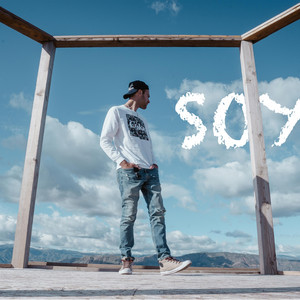 SOY
