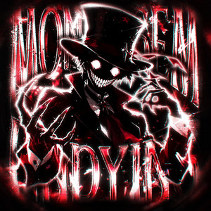 MONTAGEM UNDYING - SPED UP by AKXNESHIVA, HXDES