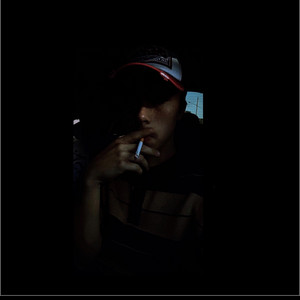 whats that noise? by comehelpglo