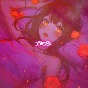Novacore - Iris (Nigthcore)