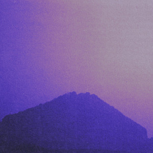 Pozdravi od nikoder by Matter