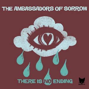 The Ambassadors of Sorrow artist photo