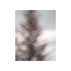 Fade by Brock Hewitt: Stories in Sound