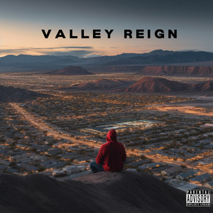 Nothin' New by Vic Smith, Dizzy Wright