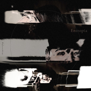 Entropia by Évora