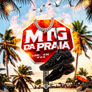 Mtg da Praia