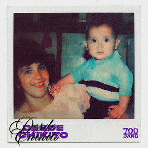 Desde Chikito by Bby $wan, 369$