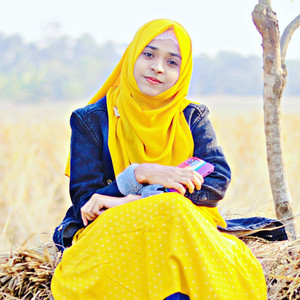 Baby Najnin - Apno Vabi Ami Jare