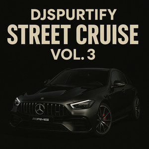 Street Cruise, Vol. 3