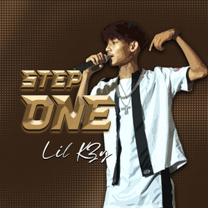 Deep Down by Lil Kzy
