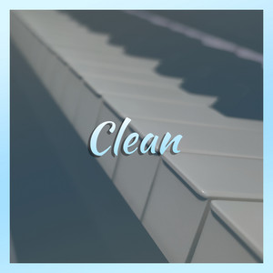 John Rod Dondoyano - Clean