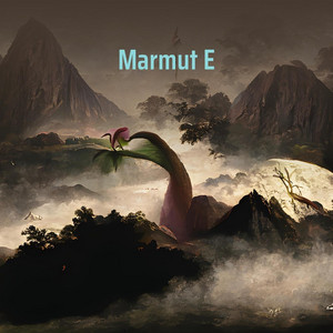 Marmut E