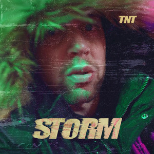 TNT - Storm