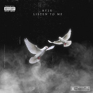 Sayless Shit by Ry2x, Shugg