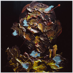 Reformation by The Ninth Wave