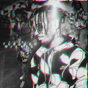 Money Fien by DGLITCHY
